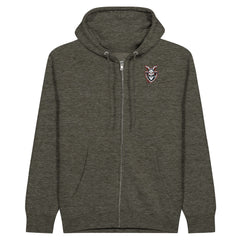 2e874b86-4144-43ce-852b-8d1d62f019f6