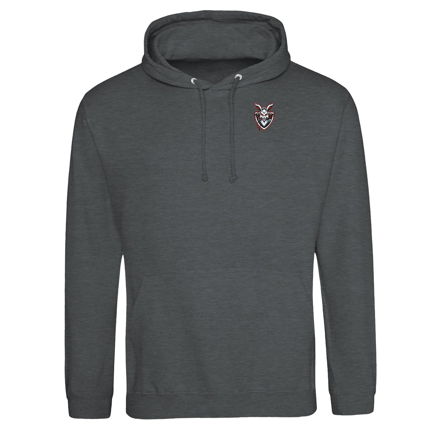 748e7e44-aab9-45a8-ab40-942d90903cef