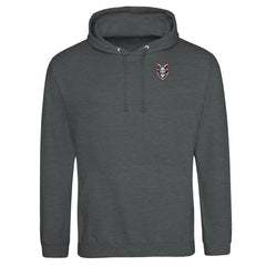 748e7e44-aab9-45a8-ab40-942d90903cef