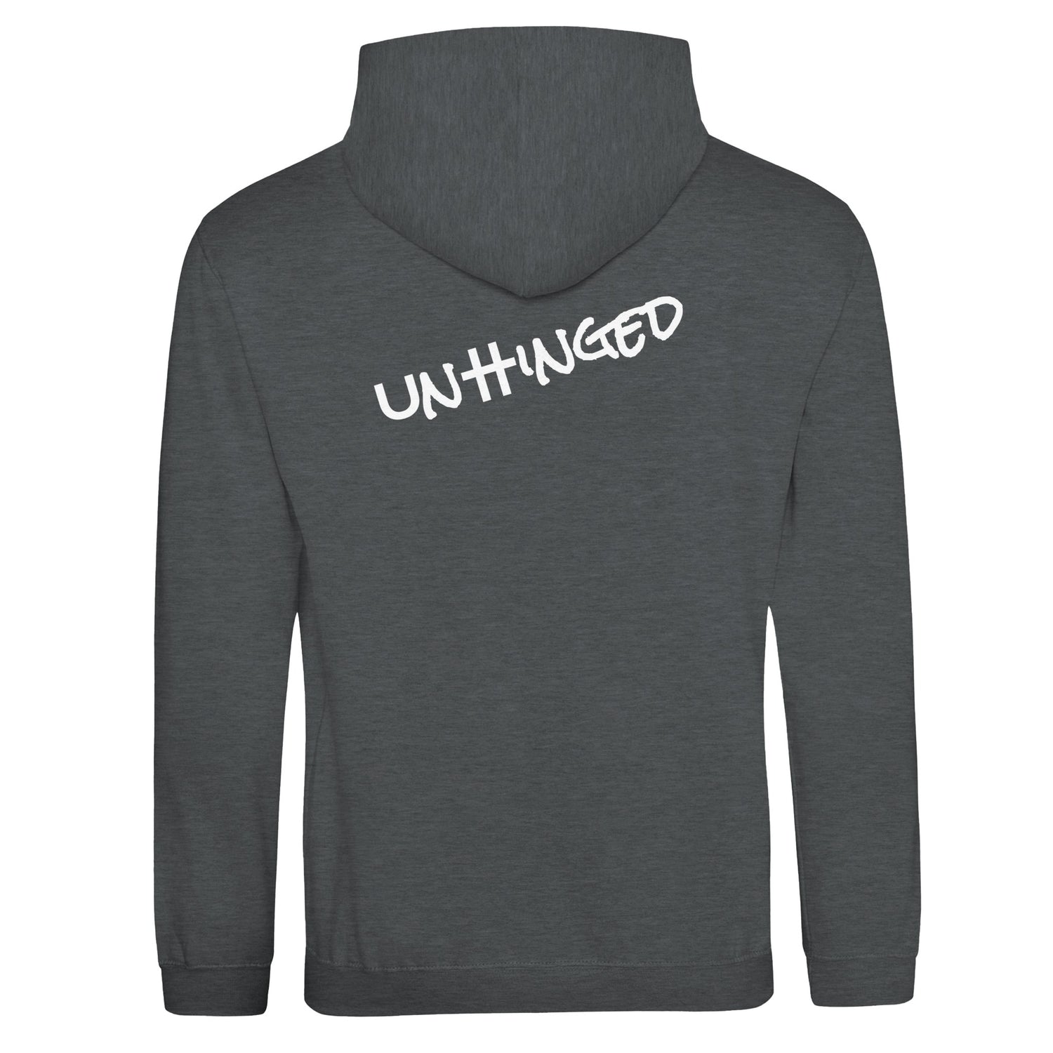 a0435f03-6e71-4cec-bab3-8307aae8216c