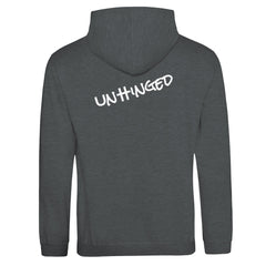 a0435f03-6e71-4cec-bab3-8307aae8216c