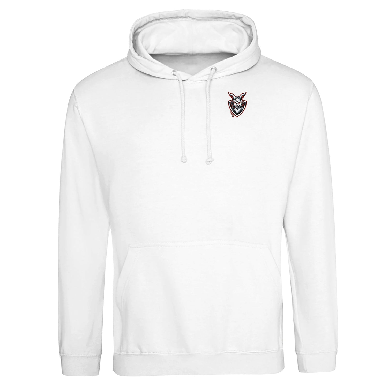 bde85c94-ebca-4009-9c6c-8f11c756cf9e