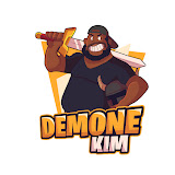 Demone Kim